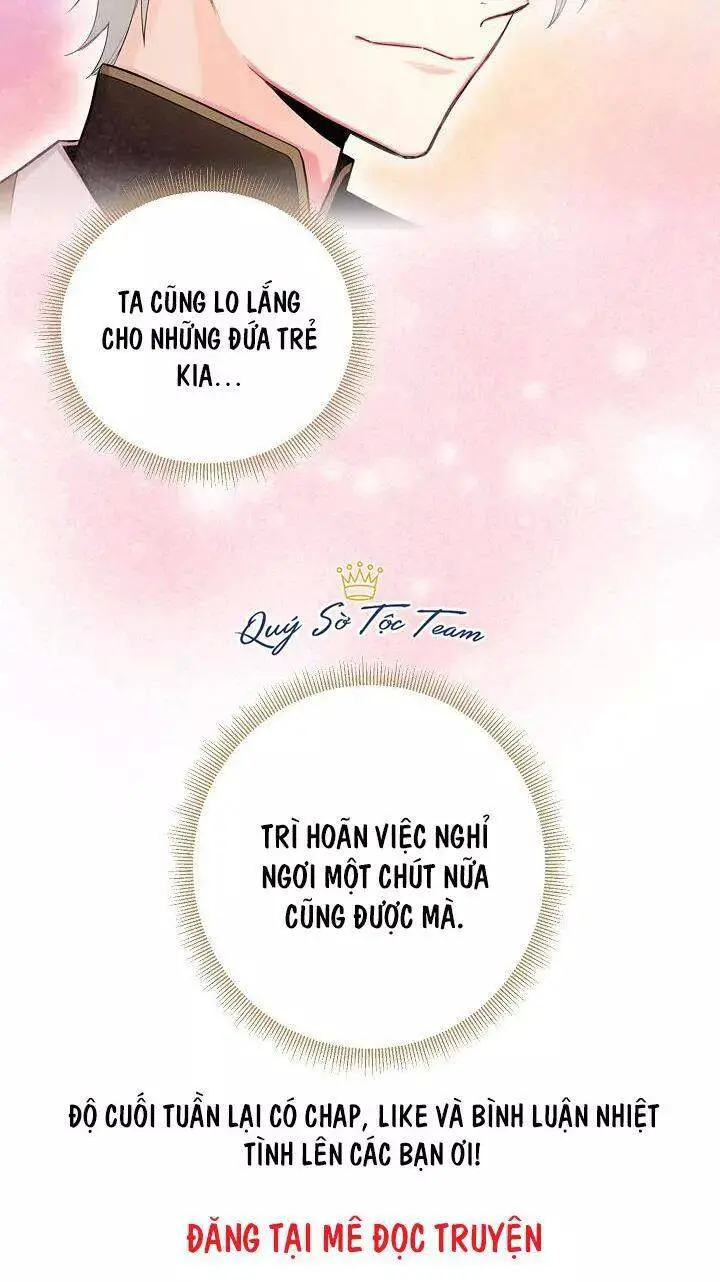 Trọng Sinh Trở Thành Hoàng Phi Nettruyen ZZZ Chương 108 Page 30