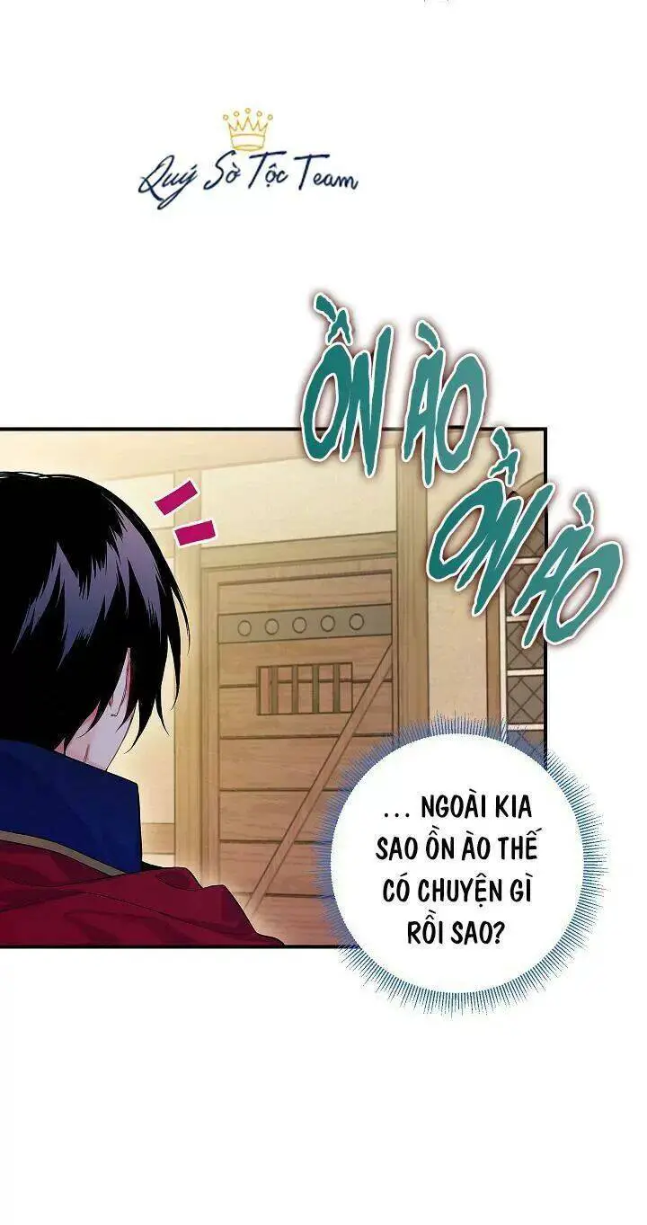 Trọng Sinh Trở Thành Hoàng Phi Nettruyen ZZZ Chương 152 Page 2