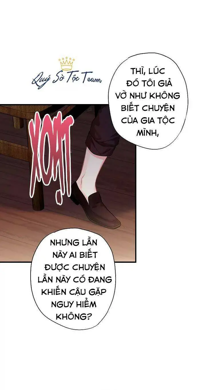Trọng Sinh Trở Thành Hoàng Phi Nettruyen ZZZ Chương 152 Page 9