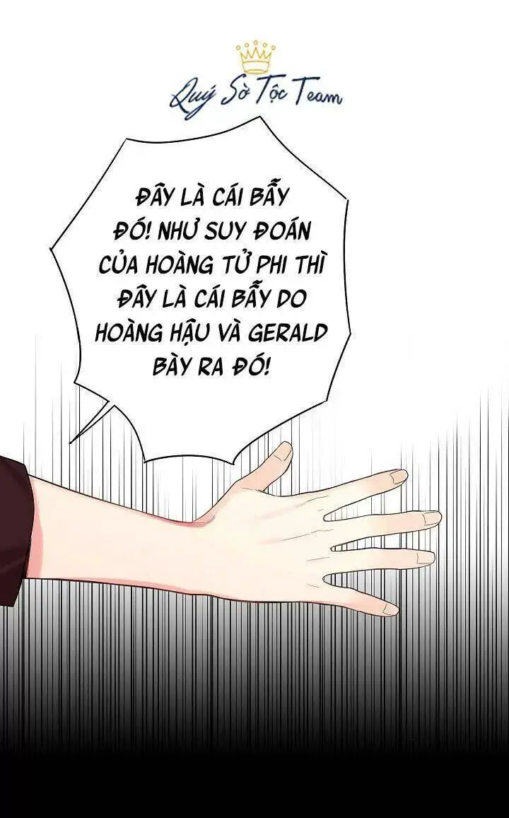 Trọng Sinh Trở Thành Hoàng Phi Nettruyen ZZZ Chương 152 Page 14