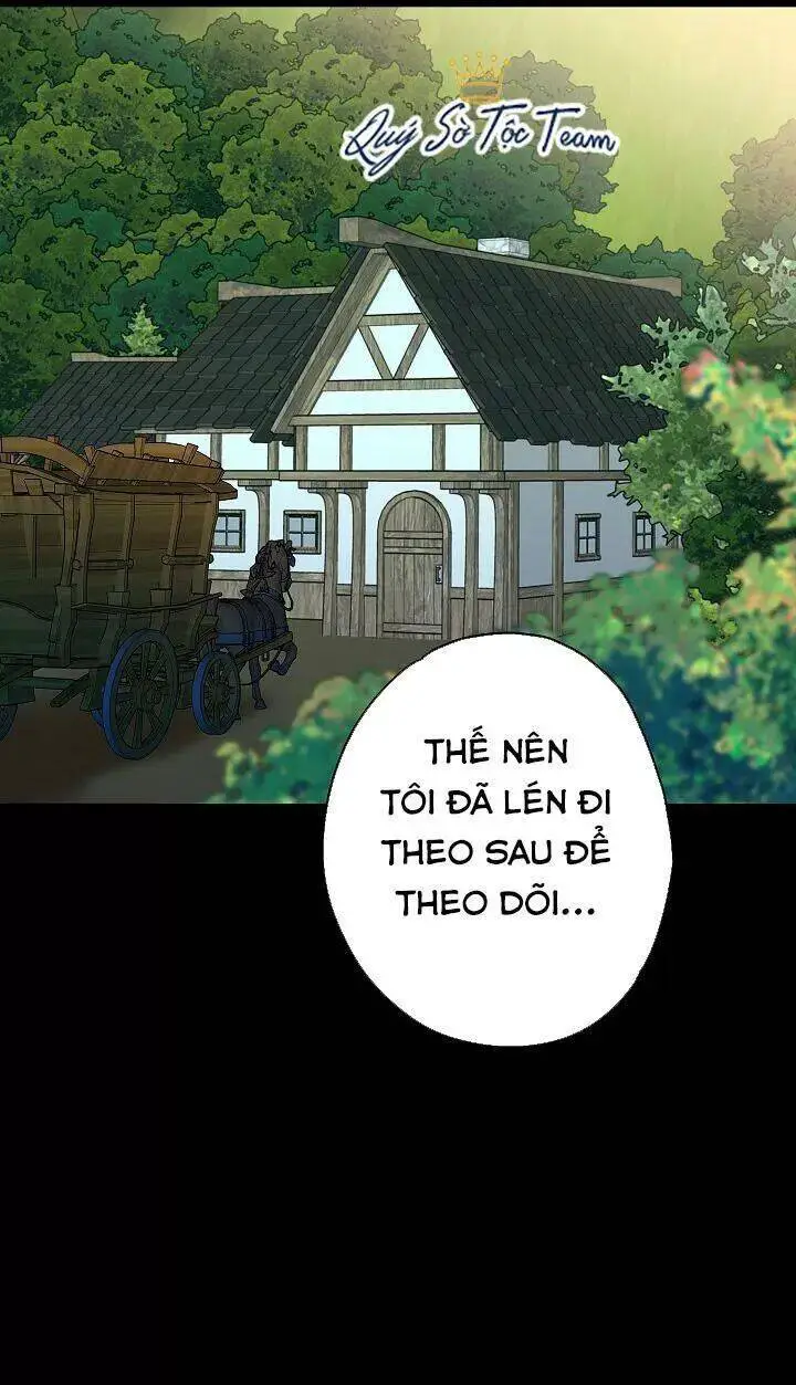 Trọng Sinh Trở Thành Hoàng Phi Nettruyen ZZZ Chương 152 Page 16