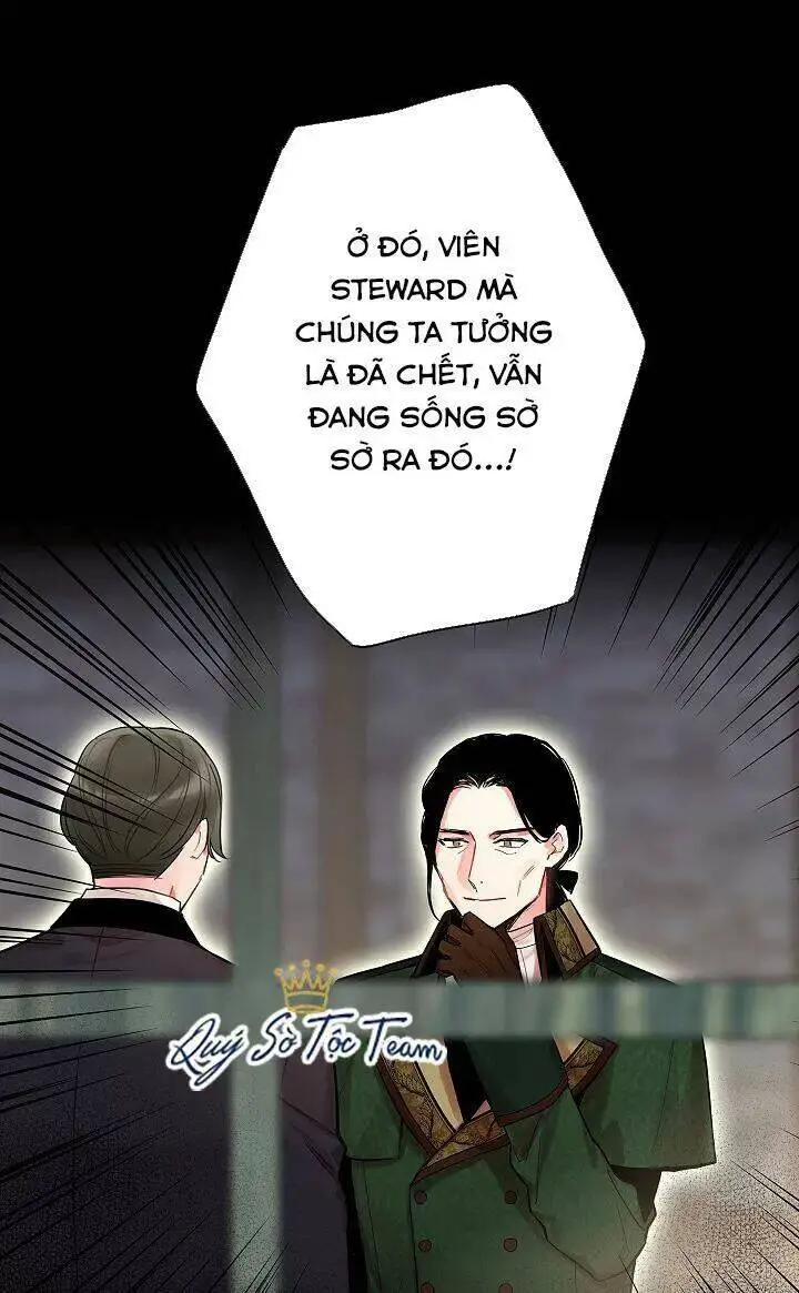 Trọng Sinh Trở Thành Hoàng Phi Nettruyen ZZZ Chương 152 Page 18