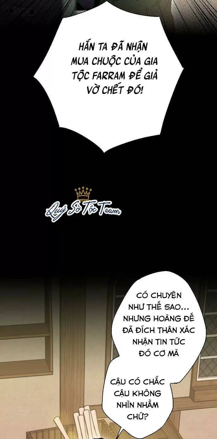 Trọng Sinh Trở Thành Hoàng Phi Nettruyen ZZZ Chương 152 Page 19