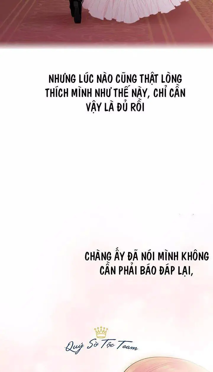 Trọng Sinh Trở Thành Hoàng Phi Nettruyen ZZZ Chương 106 Page 16