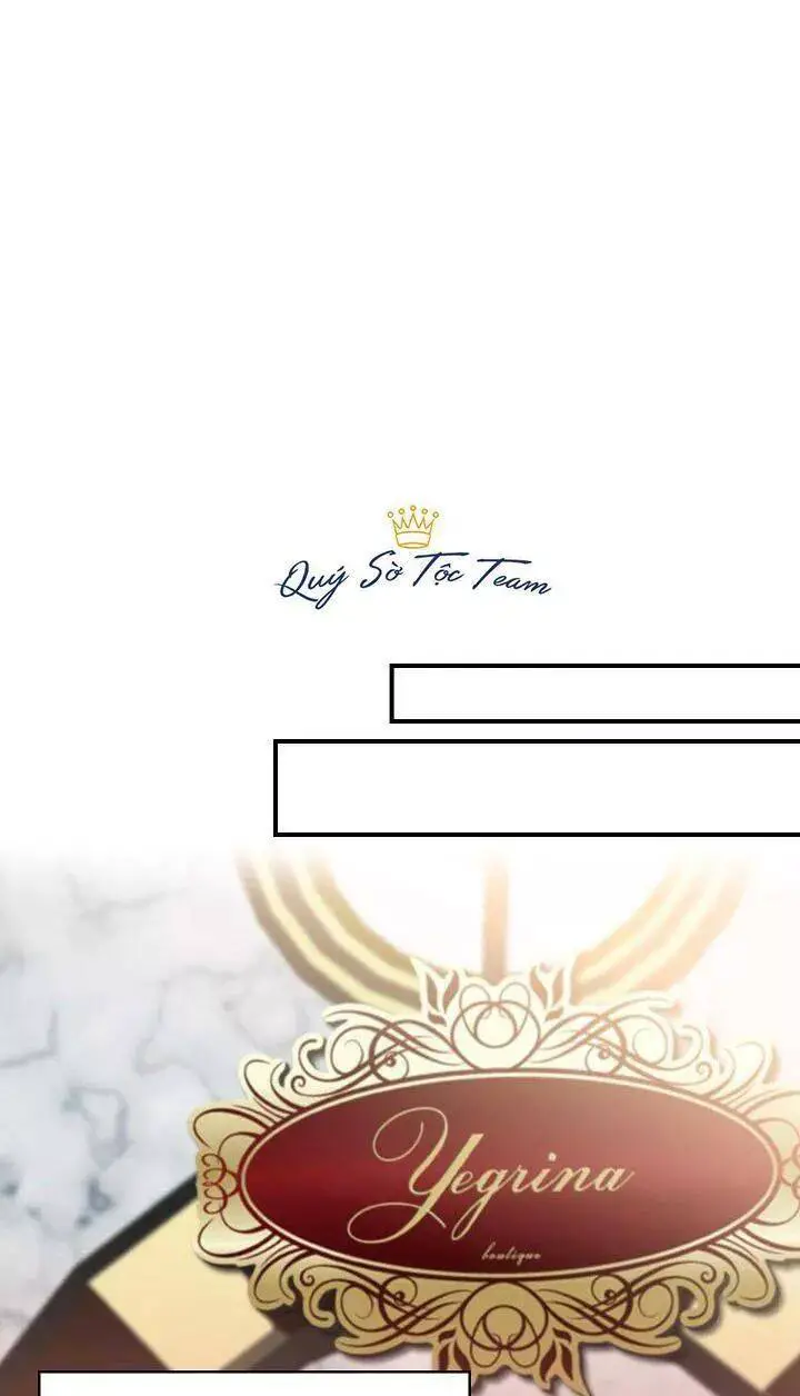 Trọng Sinh Trở Thành Hoàng Phi Nettruyen ZZZ Chương 106 Page 18