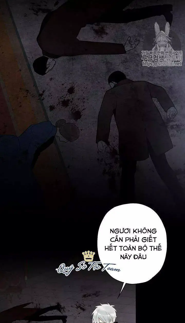 Trọng Sinh Trở Thành Hoàng Phi Nettruyen ZZZ Chương 106 Page 27