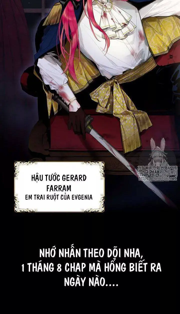 Trọng Sinh Trở Thành Hoàng Phi Nettruyen ZZZ Chương 106 Page 31