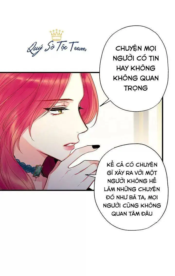 Trọng Sinh Trở Thành Hoàng Phi Nettruyen ZZZ Chương 150 Page 7