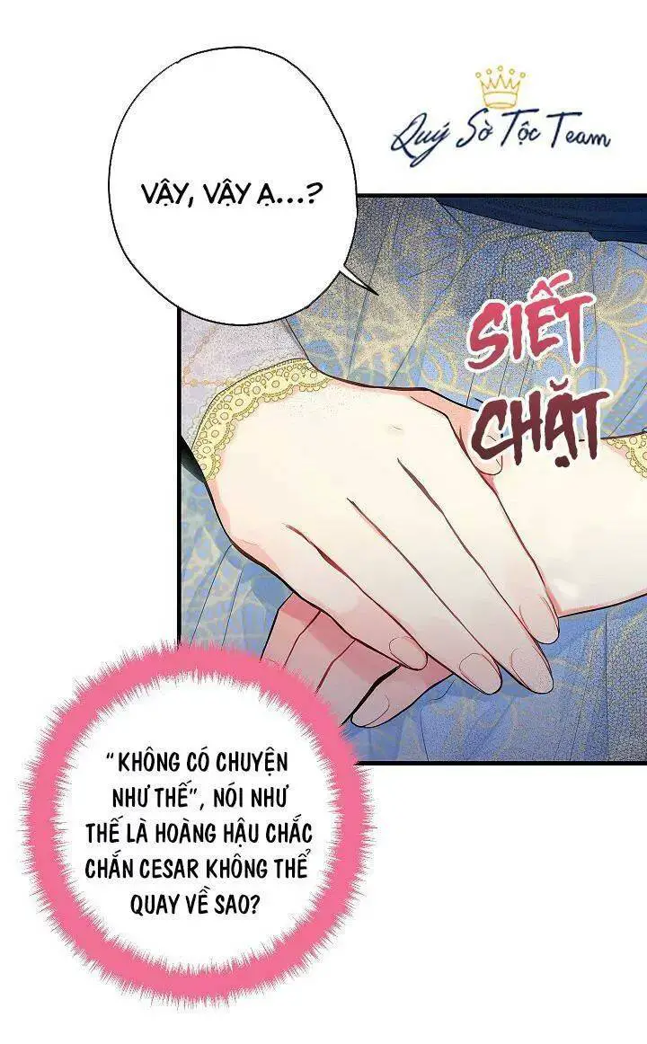Trọng Sinh Trở Thành Hoàng Phi Nettruyen ZZZ Chương 150 Page 9