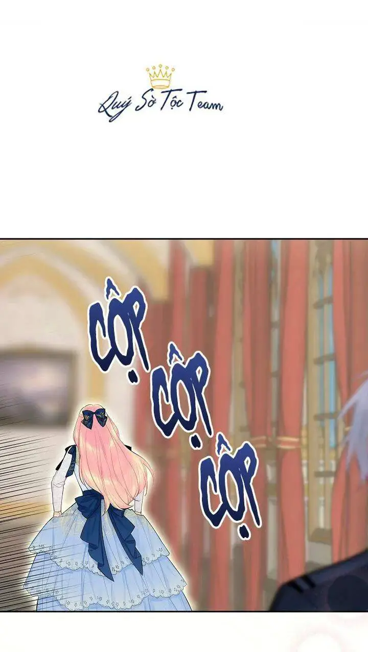 Trọng Sinh Trở Thành Hoàng Phi Nettruyen ZZZ Chương 150 Page 22