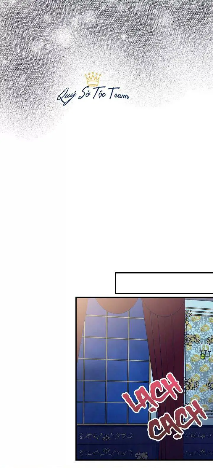 Trọng Sinh Trở Thành Hoàng Phi Nettruyen ZZZ Chương 150 Page 24