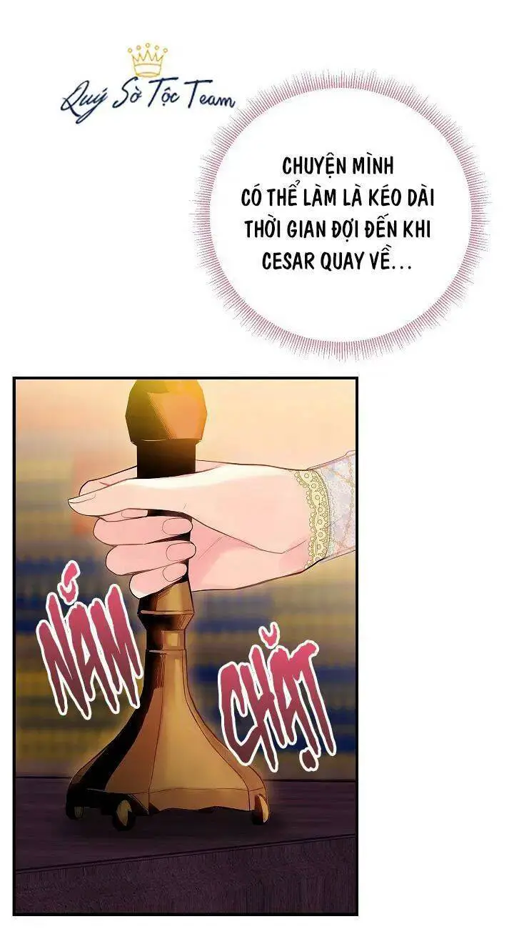 Trọng Sinh Trở Thành Hoàng Phi Nettruyen ZZZ Chương 150 Page 26