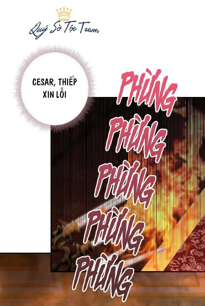 Trọng Sinh Trở Thành Hoàng Phi Nettruyen ZZZ Chương 150 Page 28