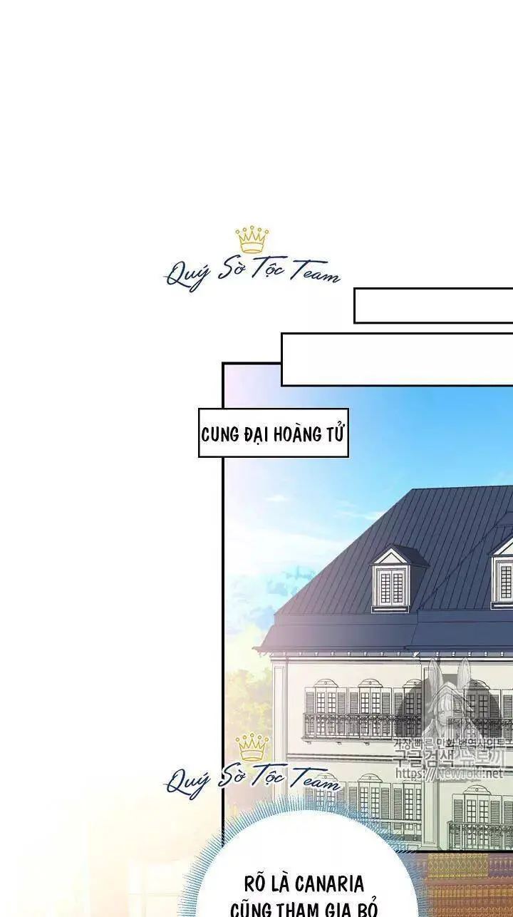 Trọng Sinh Trở Thành Hoàng Phi Nettruyen ZZZ Chương 104 Page 2