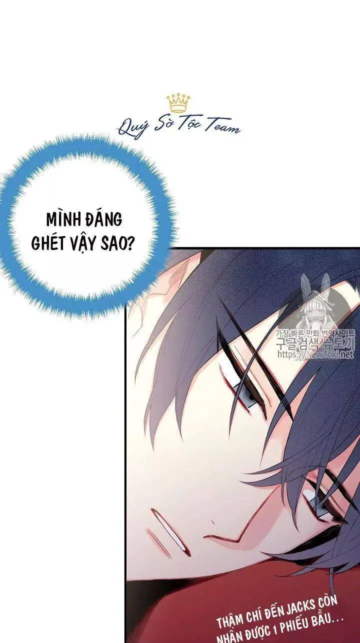 Trọng Sinh Trở Thành Hoàng Phi Nettruyen ZZZ Chương 104 Page 4