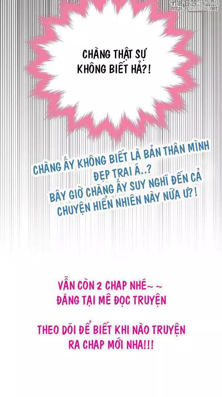 Trọng Sinh Trở Thành Hoàng Phi Nettruyen ZZZ Chương 104 Page 31