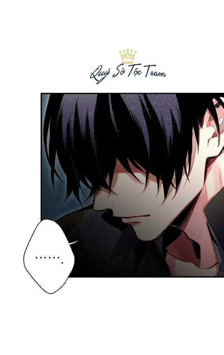 Trọng Sinh Trở Thành Hoàng Phi Nettruyen ZZZ Chương 135 Page 6