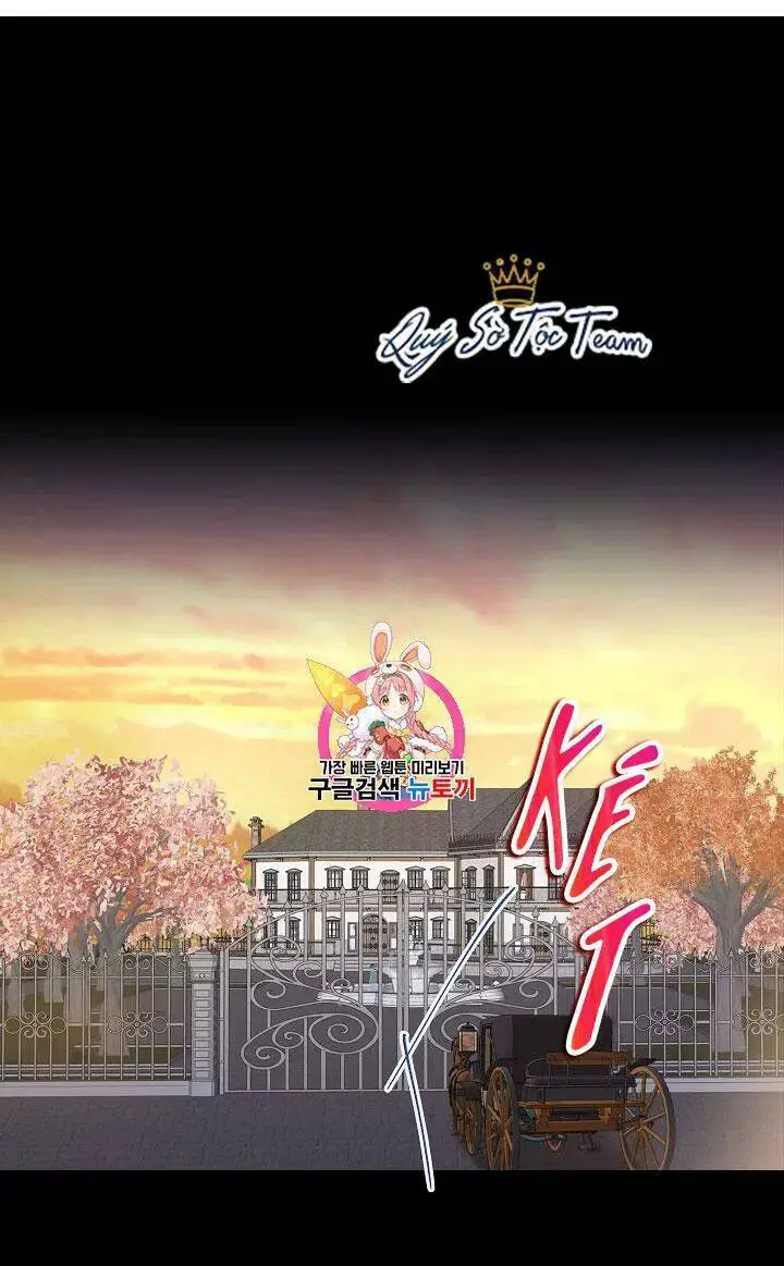 Trọng Sinh Trở Thành Hoàng Phi Nettruyen ZZZ Chương 127 Page 2