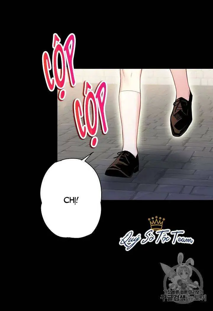 Trọng Sinh Trở Thành Hoàng Phi Nettruyen ZZZ Chương 127 Page 3