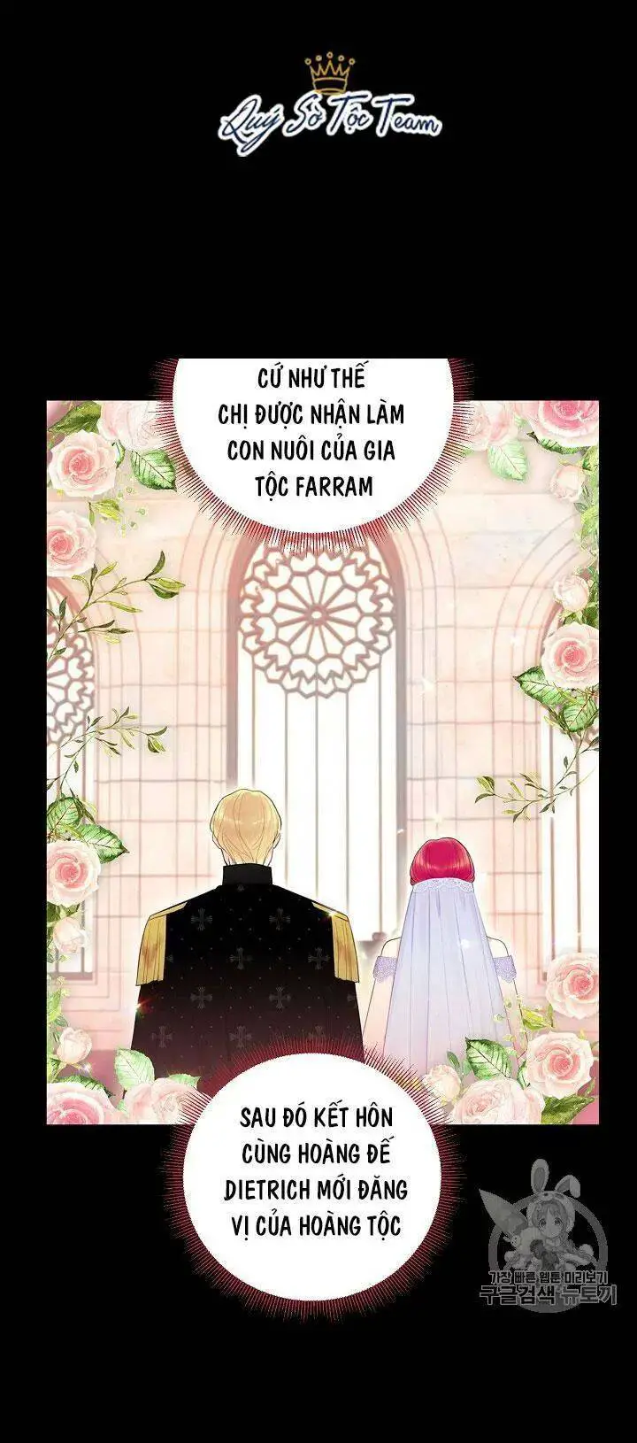 Trọng Sinh Trở Thành Hoàng Phi Nettruyen ZZZ Chương 127 Page 7