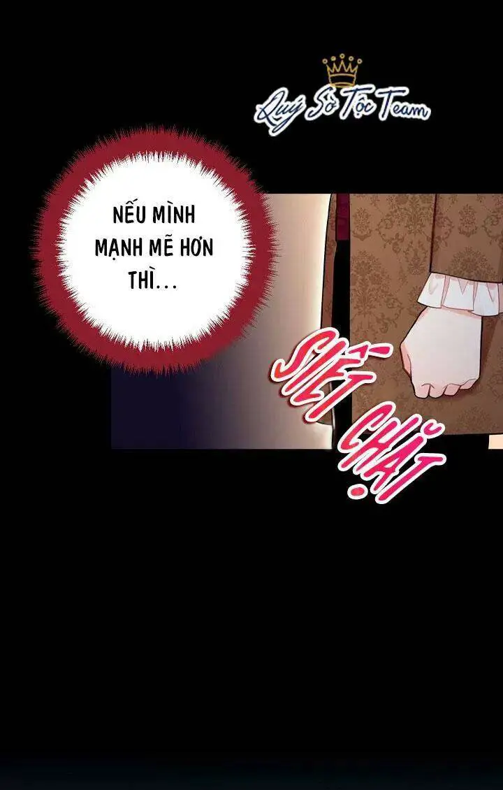 Trọng Sinh Trở Thành Hoàng Phi Nettruyen ZZZ Chương 127 Page 12