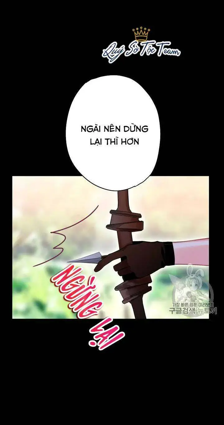 Trọng Sinh Trở Thành Hoàng Phi Nettruyen ZZZ Chương 127 Page 15