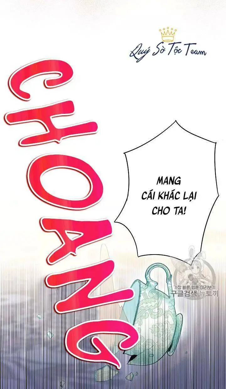 Trọng Sinh Trở Thành Hoàng Phi Nettruyen ZZZ Chương 127 Page 20