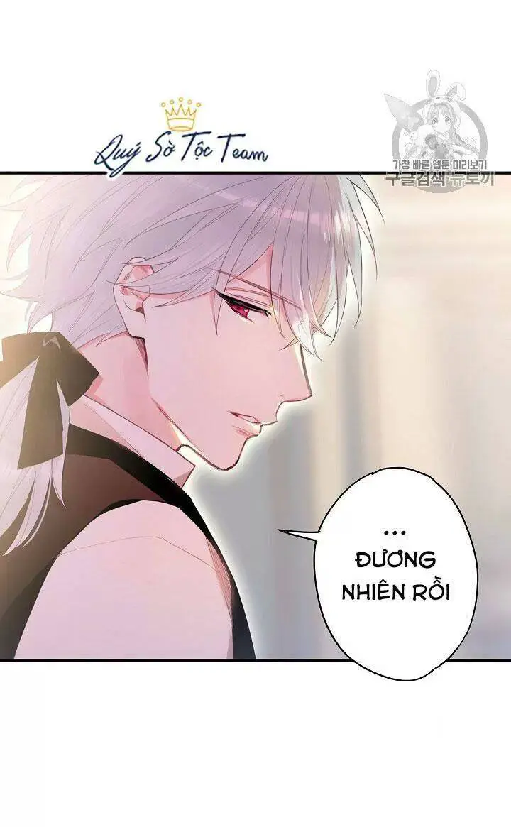 Trọng Sinh Trở Thành Hoàng Phi Nettruyen ZZZ Chương 127 Page 28