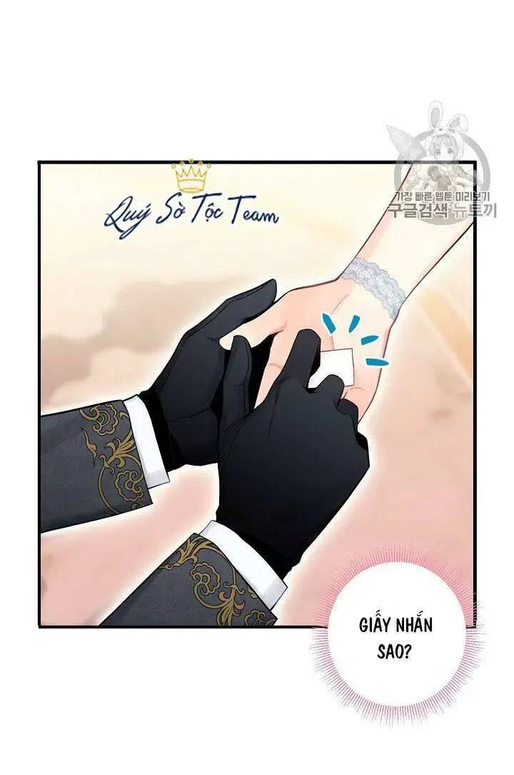 Trọng Sinh Trở Thành Hoàng Phi Nettruyen ZZZ Chương 130 Page 6