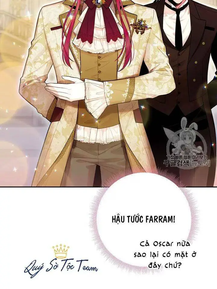 Trọng Sinh Trở Thành Hoàng Phi Nettruyen ZZZ Chương 130 Page 10