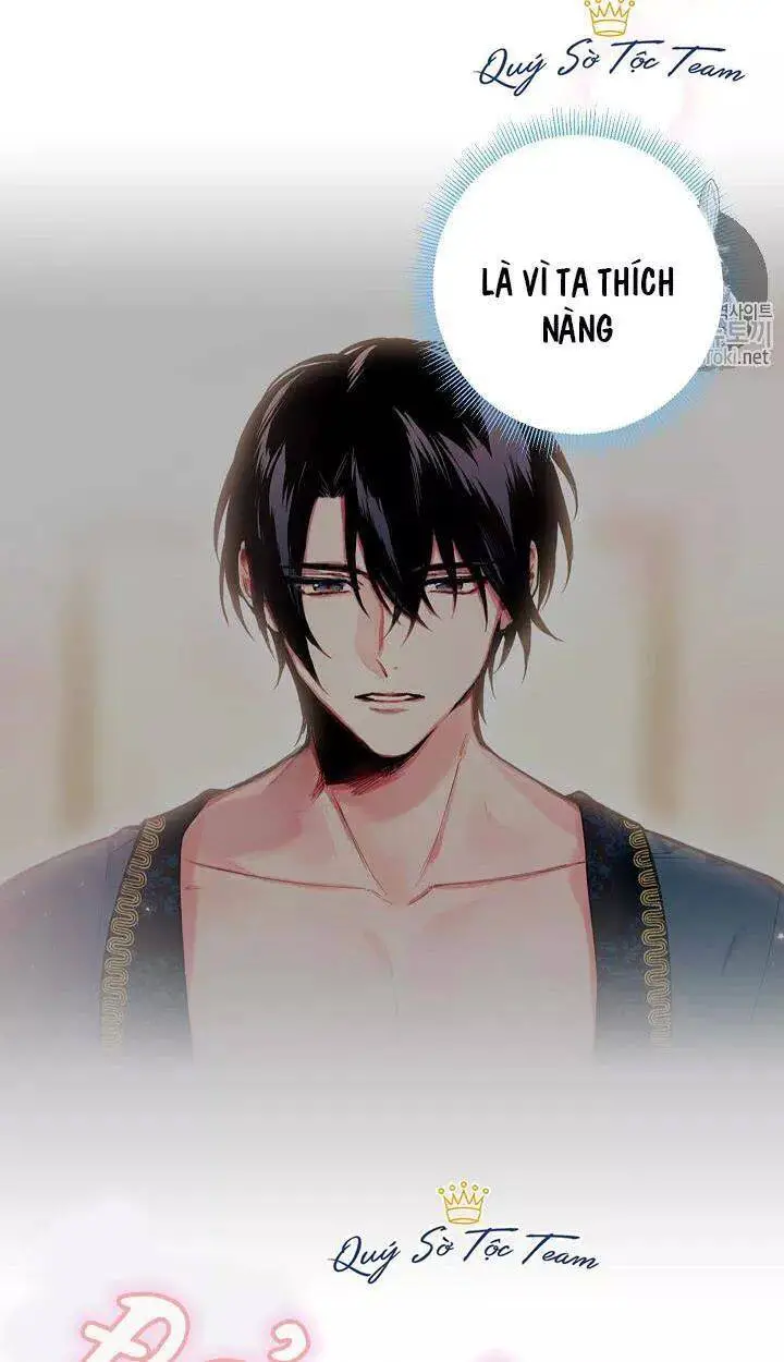 Trọng Sinh Trở Thành Hoàng Phi Nettruyen ZZZ Chương 101 Page 7