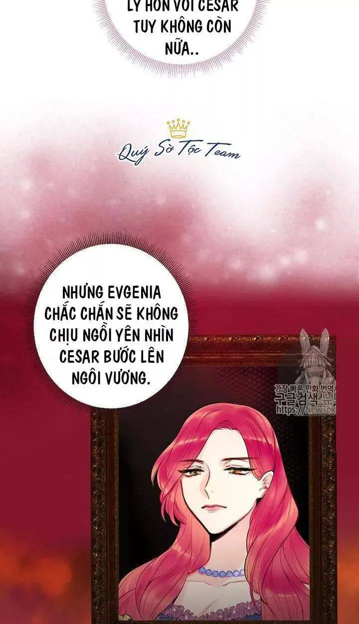 Trọng Sinh Trở Thành Hoàng Phi Nettruyen ZZZ Chương 101 Page 11