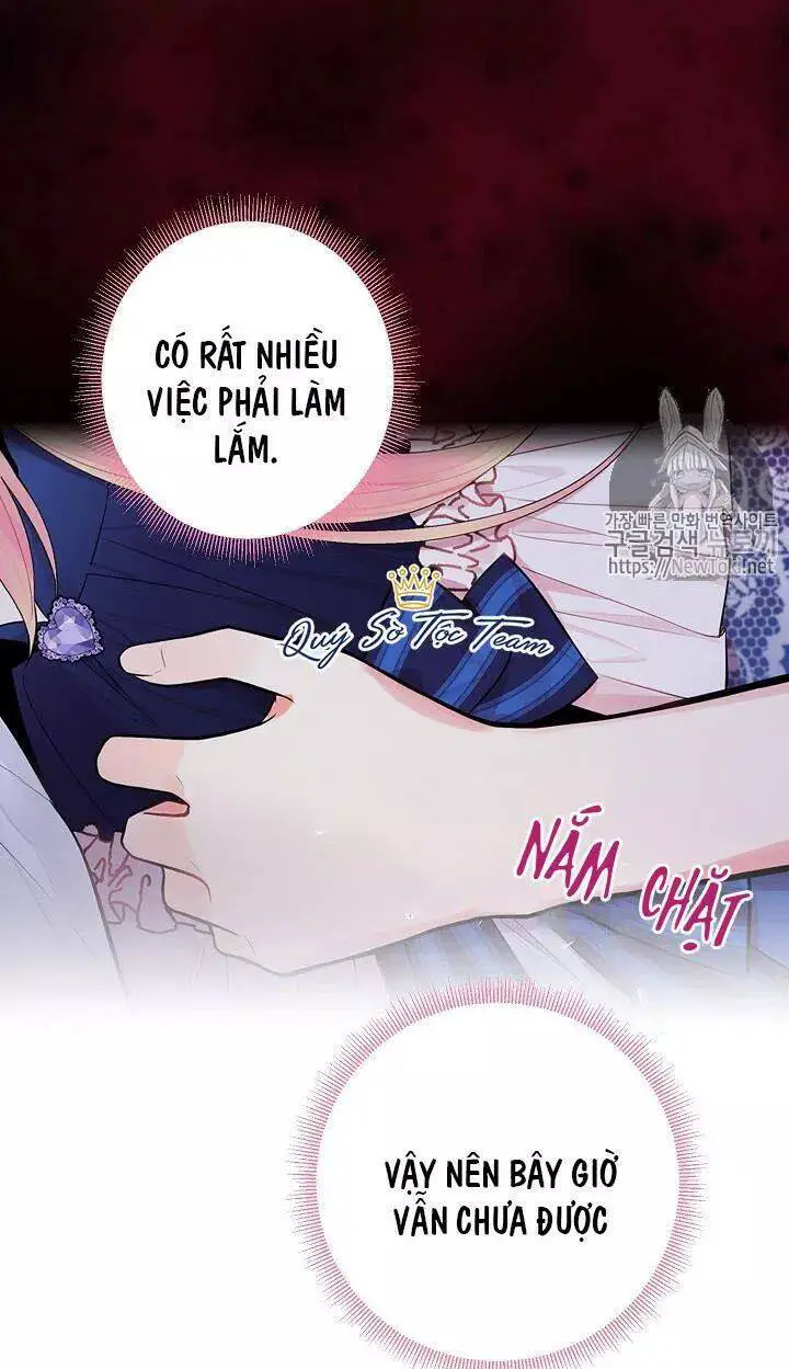 Trọng Sinh Trở Thành Hoàng Phi Nettruyen ZZZ Chương 101 Page 13