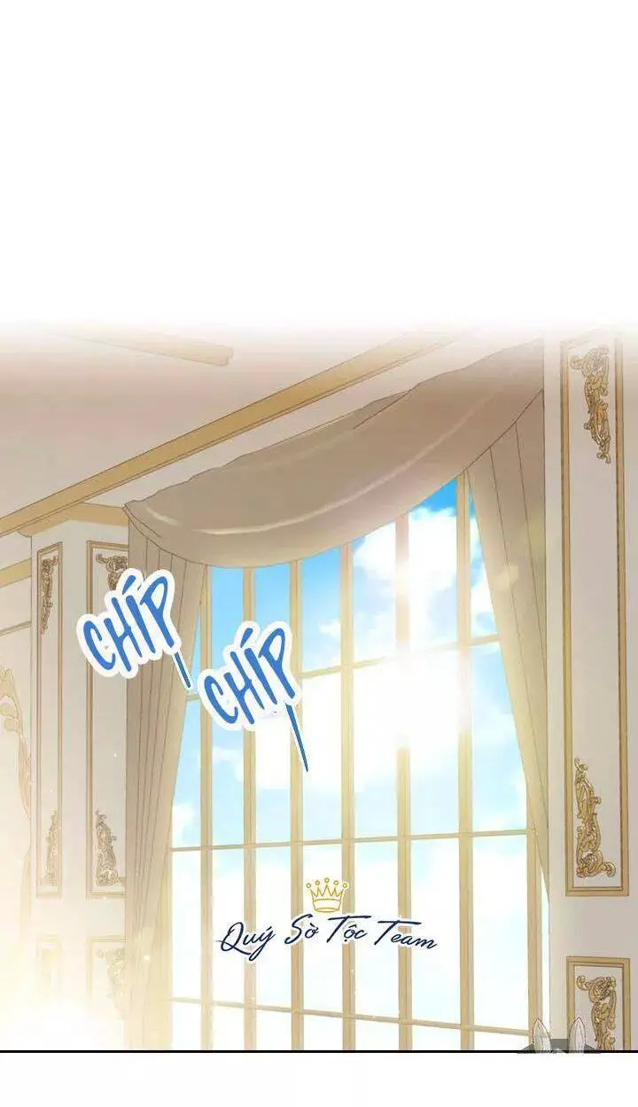 Trọng Sinh Trở Thành Hoàng Phi Nettruyen ZZZ Chương 101 Page 15