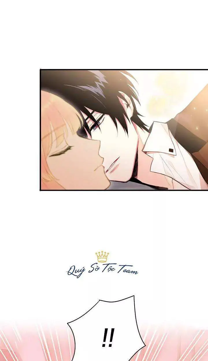 Trọng Sinh Trở Thành Hoàng Phi Nettruyen ZZZ Chương 101 Page 16