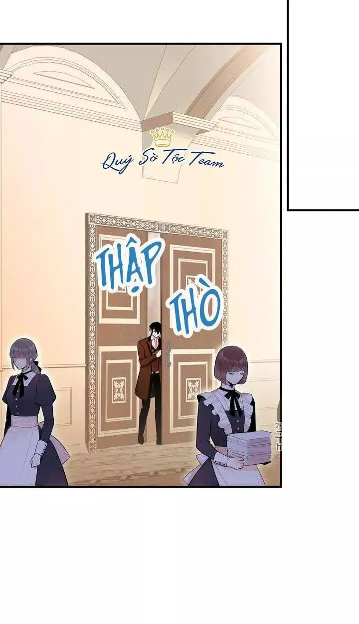 Trọng Sinh Trở Thành Hoàng Phi Nettruyen ZZZ Chương 101 Page 25