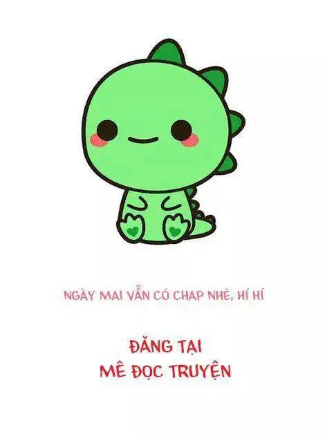 Trọng Sinh Trở Thành Hoàng Phi Nettruyen ZZZ Chương 101 Page 31