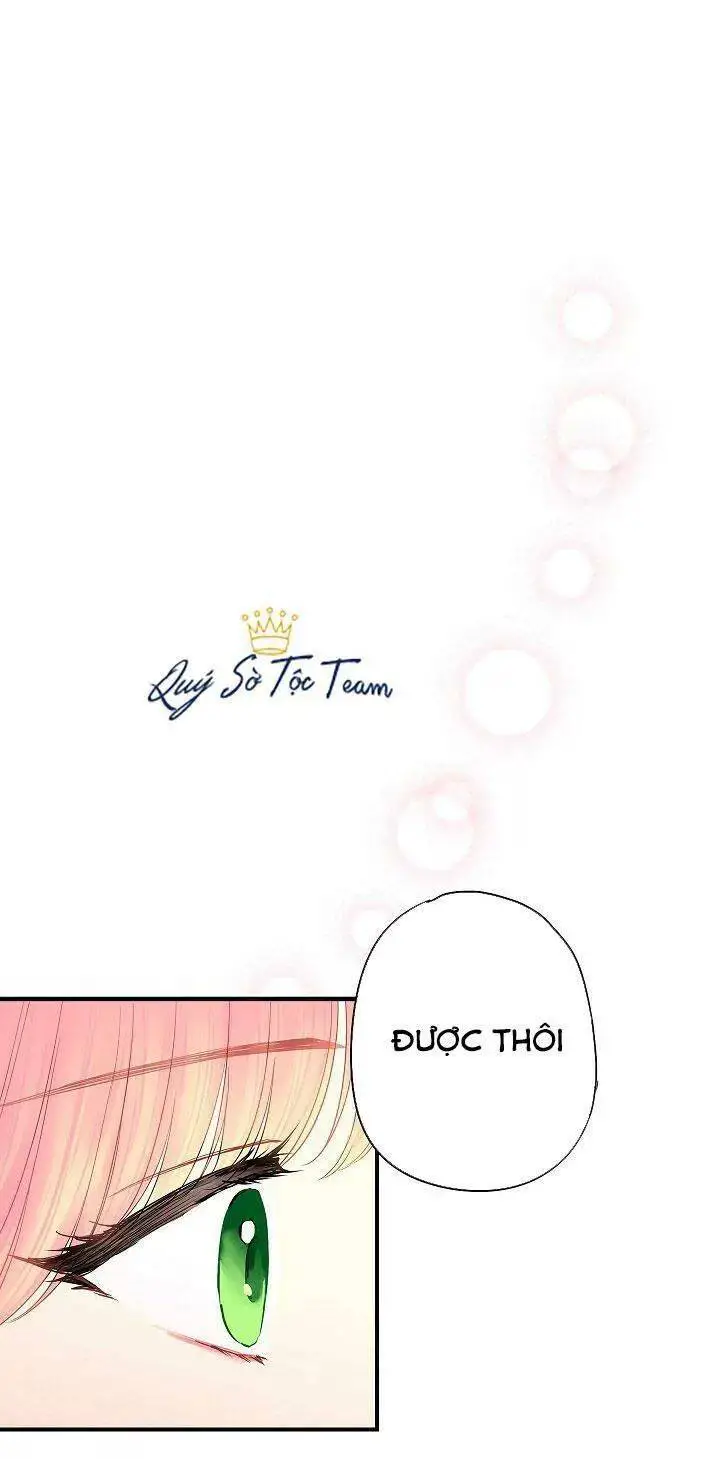 Trọng Sinh Trở Thành Hoàng Phi Nettruyen ZZZ Chương 148 Page 5