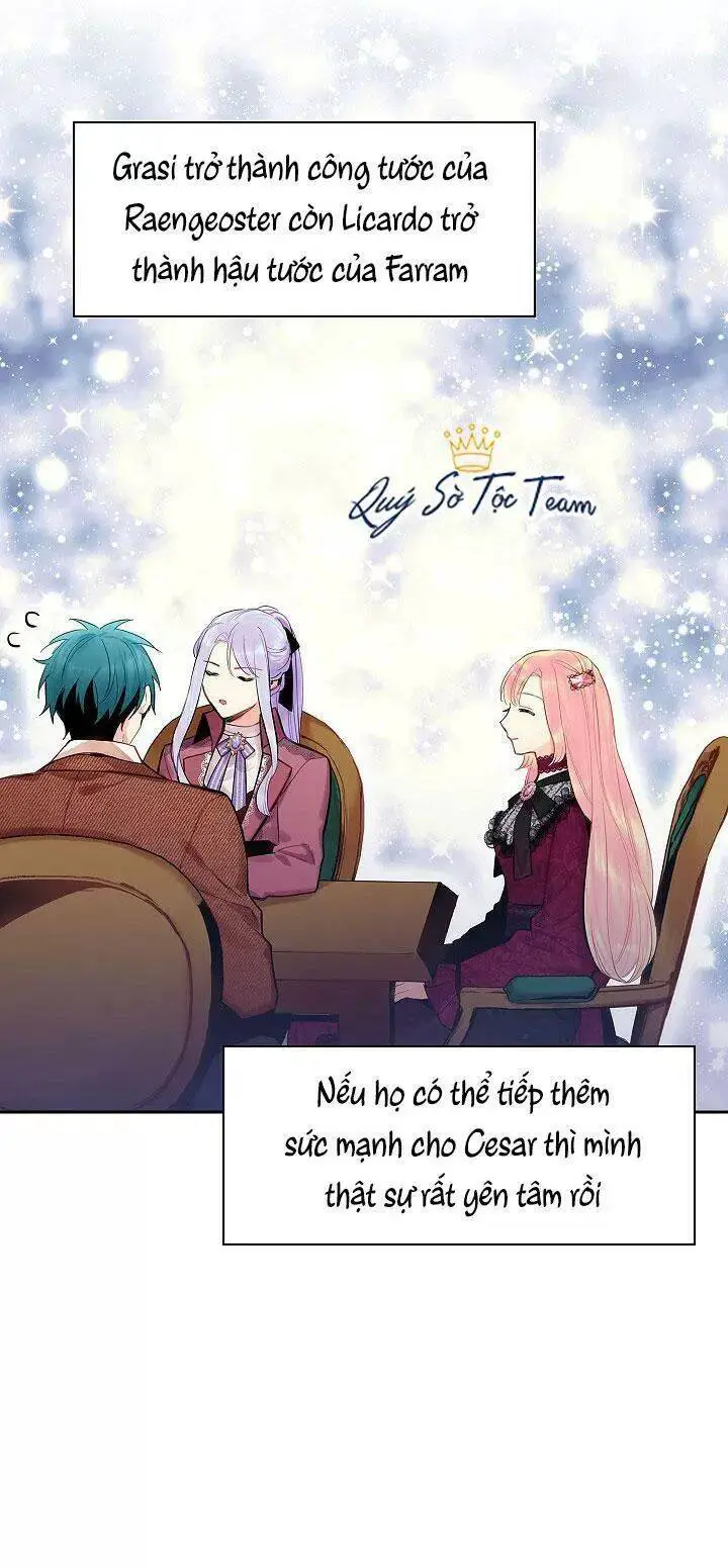 Trọng Sinh Trở Thành Hoàng Phi Nettruyen ZZZ Chương 148 Page 15