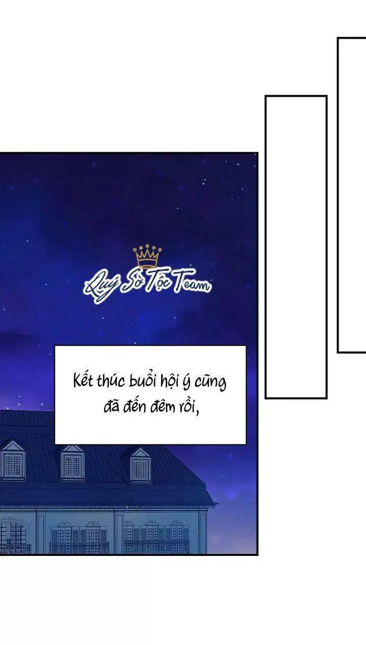 Trọng Sinh Trở Thành Hoàng Phi Nettruyen ZZZ Chương 148 Page 16