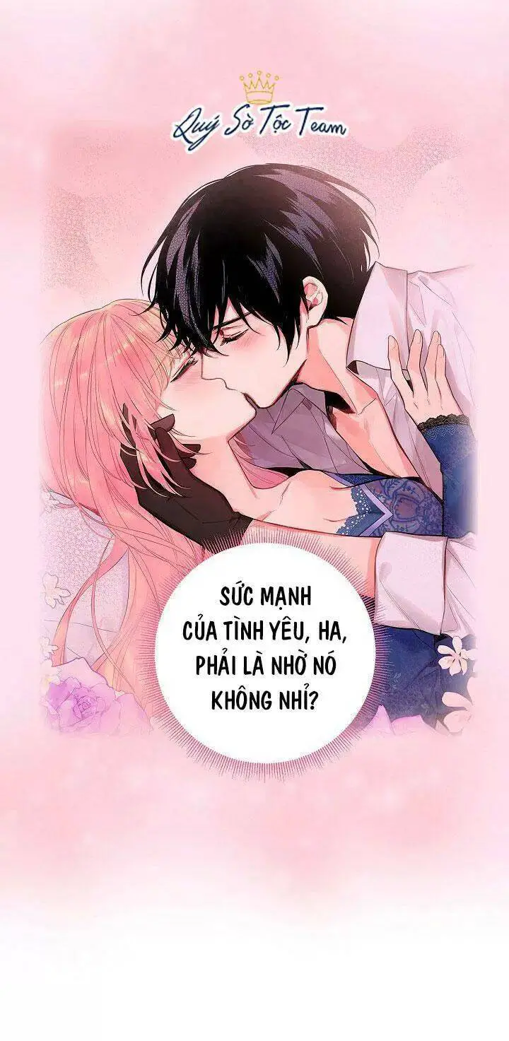 Trọng Sinh Trở Thành Hoàng Phi Nettruyen ZZZ Chương 148 Page 21