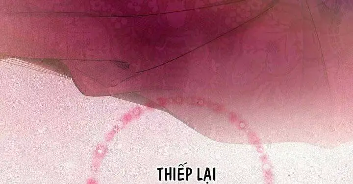 Trọng Sinh Trở Thành Hoàng Phi Nettruyen ZZZ Chương 148 Page 24