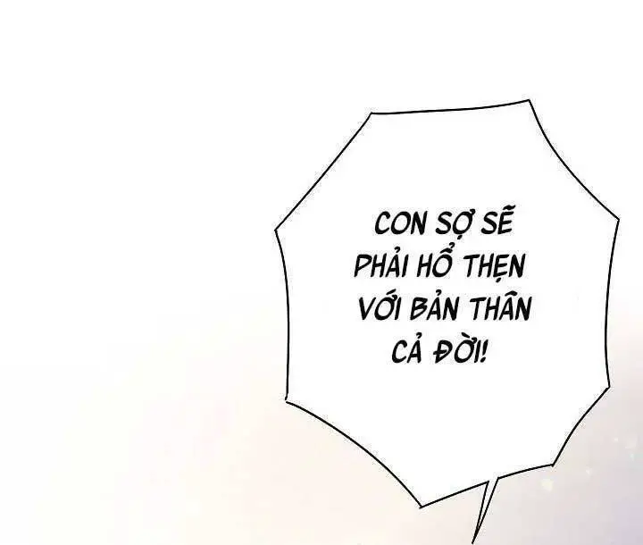 Trọng Sinh Trở Thành Hoàng Phi Nettruyen ZZZ Chương 124 Page 29