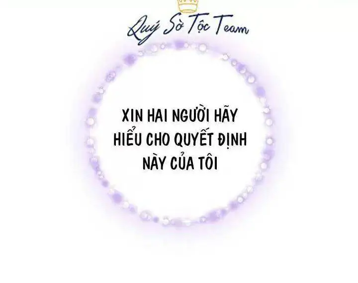 Trọng Sinh Trở Thành Hoàng Phi Nettruyen ZZZ Chương 124 Page 31