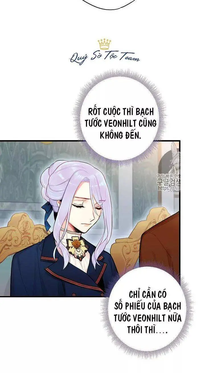 Trọng Sinh Trở Thành Hoàng Phi Nettruyen ZZZ Chương 100 Page 4