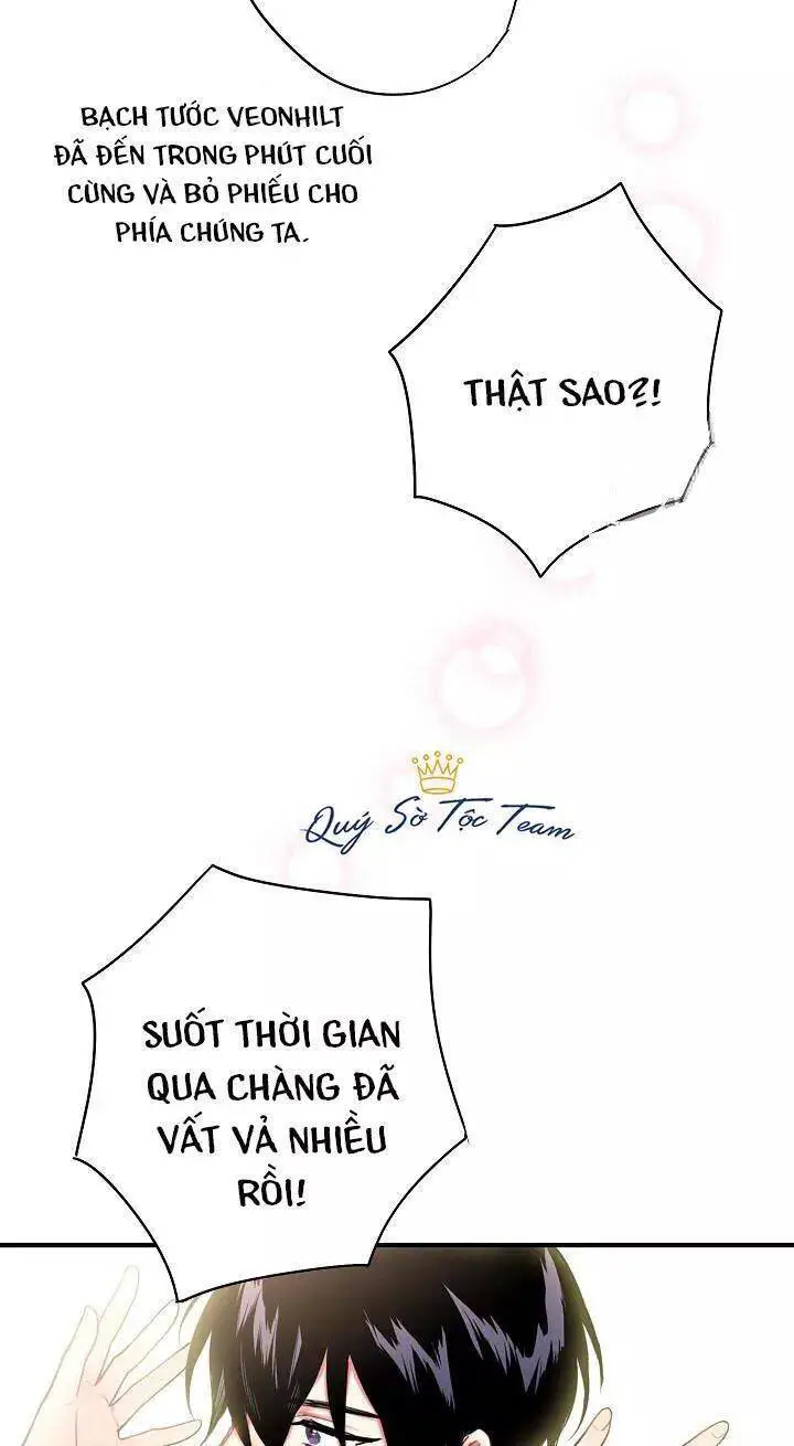 Trọng Sinh Trở Thành Hoàng Phi Nettruyen ZZZ Chương 100 Page 15
