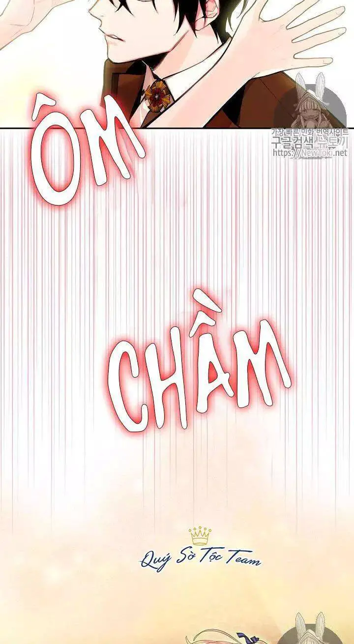 Trọng Sinh Trở Thành Hoàng Phi Nettruyen ZZZ Chương 100 Page 16