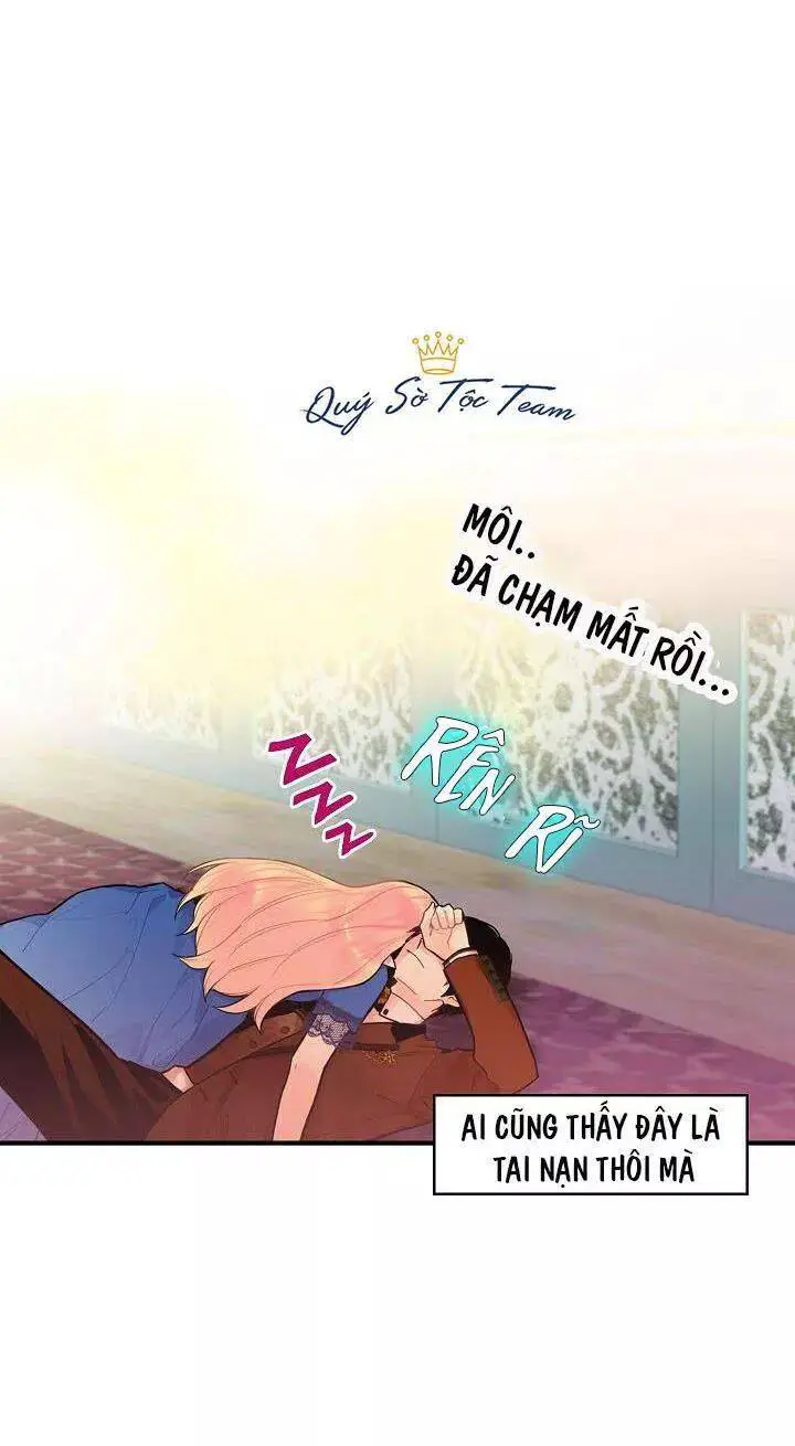 Trọng Sinh Trở Thành Hoàng Phi Nettruyen ZZZ Chương 100 Page 21