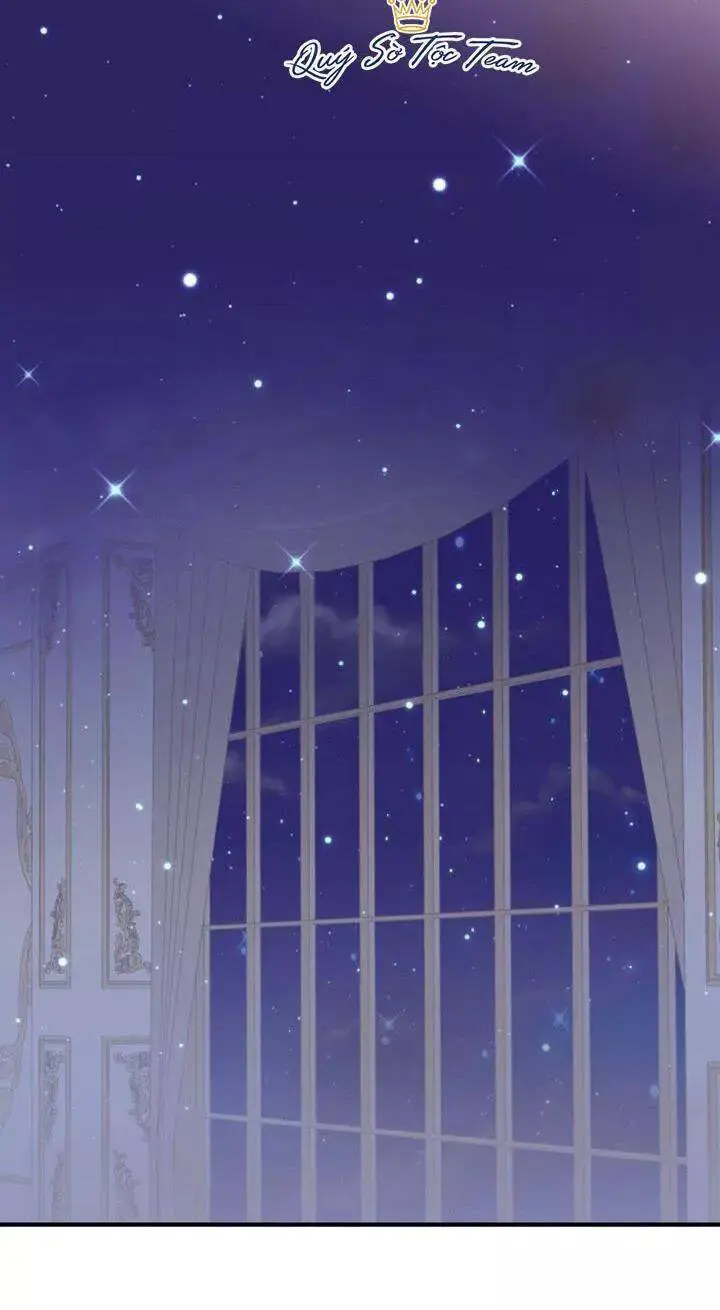 Trọng Sinh Trở Thành Hoàng Phi Nettruyen ZZZ Chương 100 Page 26