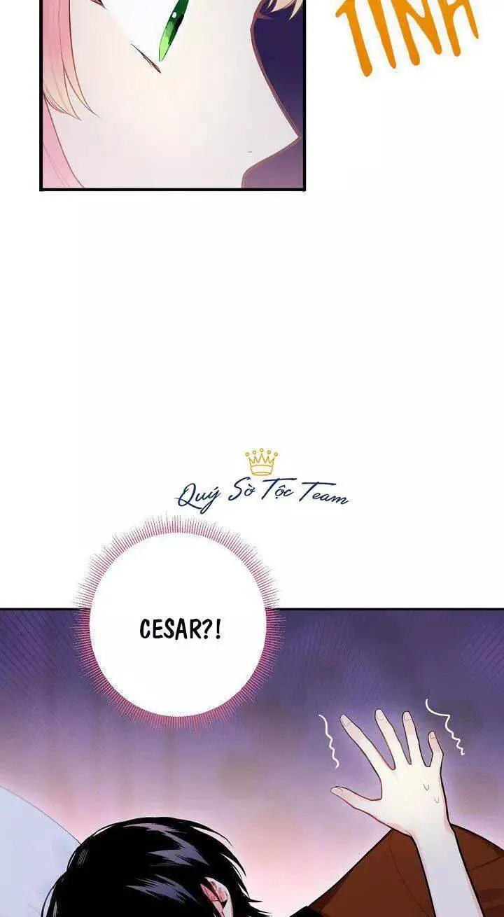 Trọng Sinh Trở Thành Hoàng Phi Nettruyen ZZZ Chương 100 Page 29